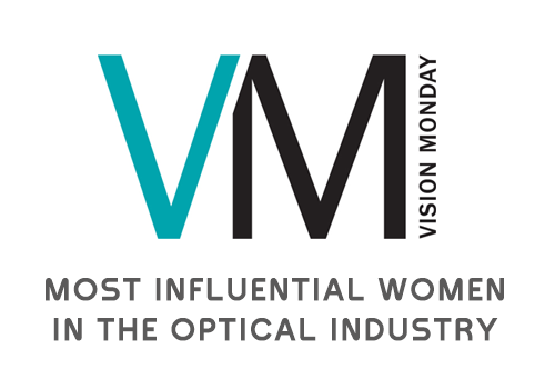 Eye Boutique Exec Recognized as Optical Industry Standout